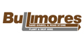 Bullimores Logo